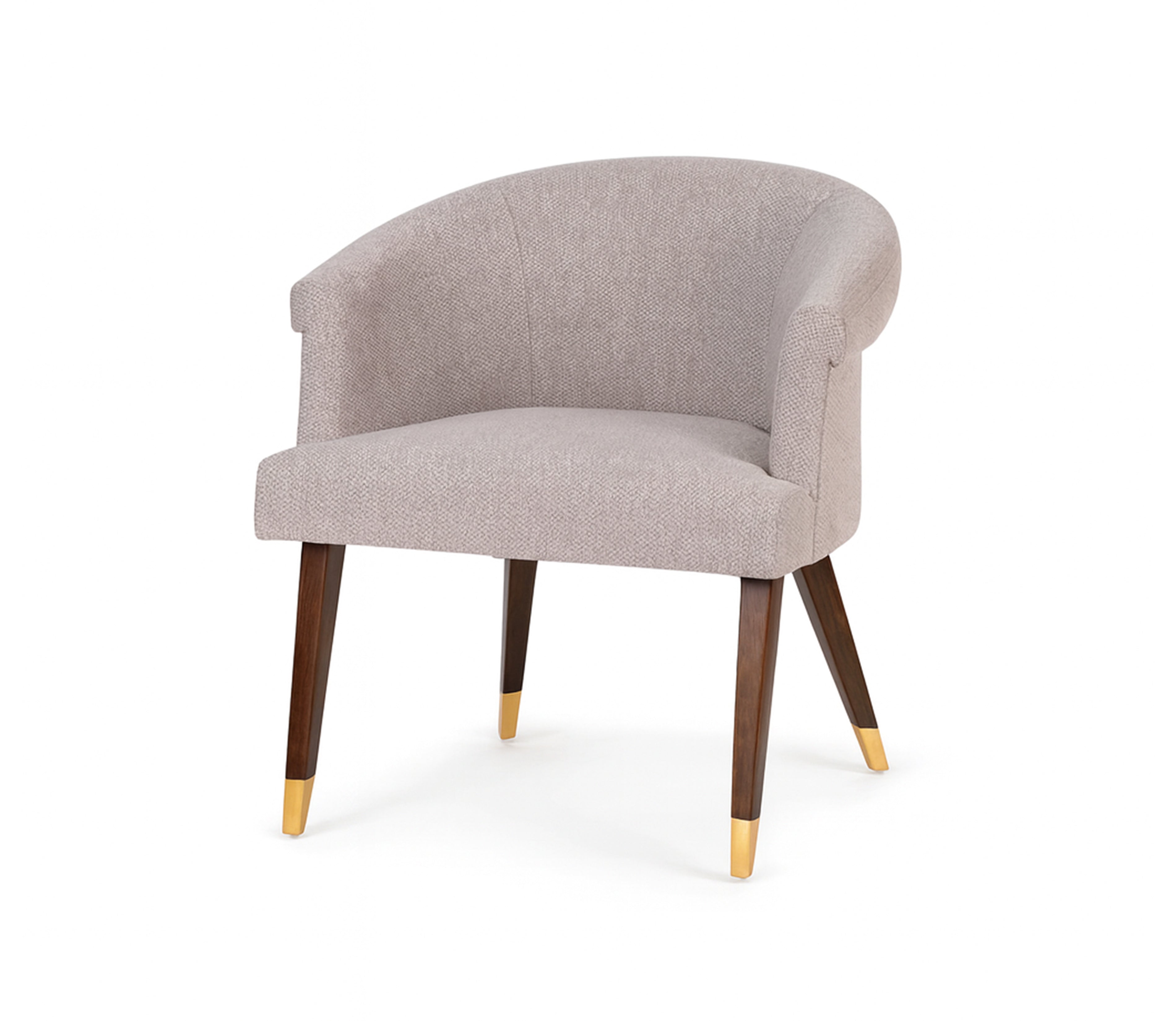 HERBEN CHAIR